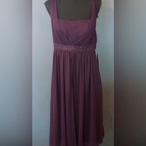 New. Removed tag as was planning to keep. It has only been tried on.